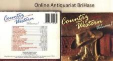 Various country western for sale  STOCKPORT