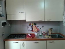 Cucina completa lavello usato  Catanzaro
