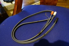Cavo phono jelco usato  Roma