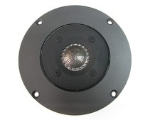 JBL 035TI 1" TWEETER DE TITÂNIO "A" comprar usado  Enviando para Brazil