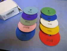 Pads konfor premium for sale  Kaysville