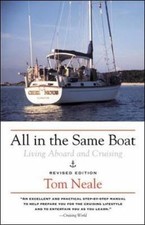 Boat living aboard for sale  Imperial