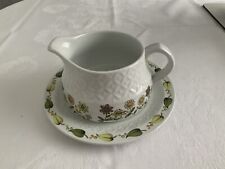 Alfred meakin ironstone for sale  BOGNOR REGIS