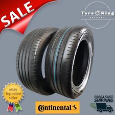 255 50r19 107t for sale  LIVERPOOL