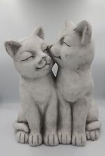 Large cats cuddling for sale  Grafton
