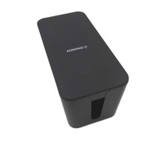 Acropaq kabelbox groß gebraucht kaufen  Osnabrück