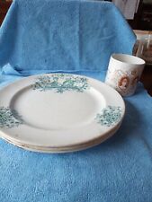 Royal crockery edward for sale  BRIDGWATER