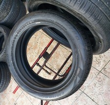 pirelli scorpion comprar usado pirelli scorpion comprar usado Enviando para Brazil