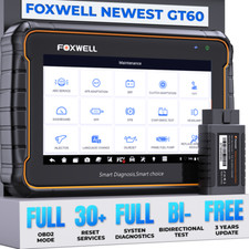 Bluetooth obd2 scanner for sale  Bensenville