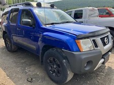 Nissan xterra strut for sale  Cooperstown