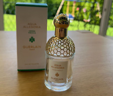 guerlain aqua allegoria gebraucht kaufen guerlain aqua allegoria gebraucht kaufen Garmisch-Partenkirchen