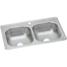 Dayton stainless steel for sale  Rogers