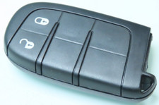 Fiat freemont 345 gebraucht kaufen  Petersberg, Wettin-Löbejün