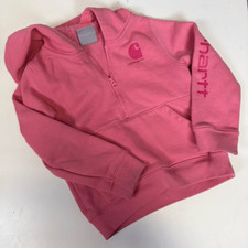 Carhartt little girls for sale  Manteca