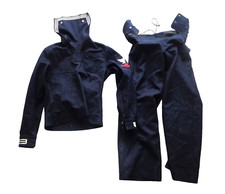 Sailor uniform pants d'occasion  Expédié en Belgium