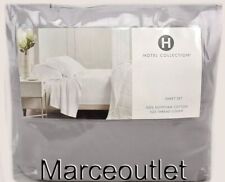 Hotel collection 525 for sale  USA