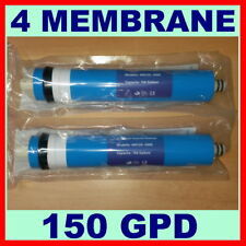 Membrane 150 gpd usato  San Giuliano Milanese