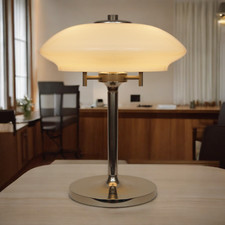 Riesige bauhaus mid gebraucht kaufen  Engelskirchen