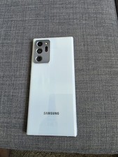 samsung galaxy note gebraucht kaufen samsung galaxy note gebraucht kaufen Penig