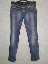 Cnc costume national usato  Vajont