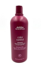 New aveda color for sale  Houston