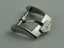 heuer buckle usato heuer buckle usato Roma