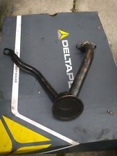 Subaru impreza oil for sale  CHIPPENHAM