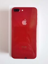Smartphone Apple iPhone 8 Plus 4G 64GB/256GB desbloqueado todas as cores lacrado na caixa comprar usado  Enviando para Brazil