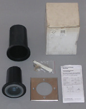 Slv 229334 stainless gebraucht kaufen  Berlin