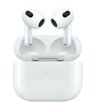 Earpods active noise for sale  UK