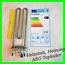 Heizung heizstab heizelement gebraucht kaufen  Sangerhausen