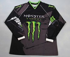 Monster energy neal for sale  New Brighton