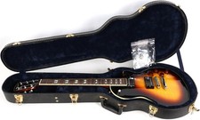 2008 larrivee sunburst for sale  Hicksville