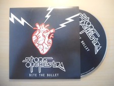 Storm orchestra bite d'occasion  Libourne