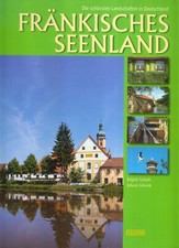 Schierk schenk fränkisches gebraucht kaufen  Lichtenau