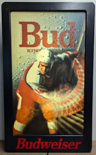 Budweiser bud king for sale  Belleville