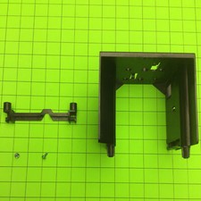 Dell precision 390 for sale  California