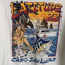 Vtg latitude bar for sale  Bothell
