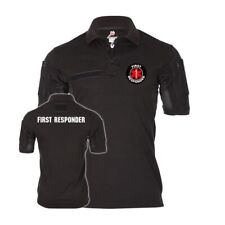 Tactical poloshirt polo gebraucht kaufen  Langerwehe