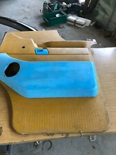 Transporter drivers side for sale  STOKE-ON-TRENT