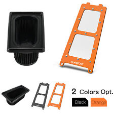 Air box top for sale  Los Angeles