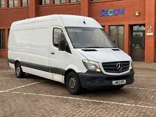 2014 mercedes benz for sale  CRAWLEY