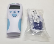Thermomètre welch allyn d'occasion  Expédié en France