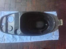 Flex tech yy50qt gebraucht kaufen  Menden (Sauerland)