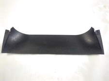 735336318 mascherina rivestime usato  Rovigo