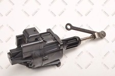 Bmw f82 turbolader gebraucht kaufen  Deutschland