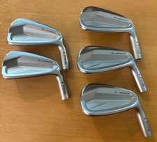 ping iron heads for sale ping iron heads for sale Bothell
