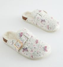 Bnwt laura ashley for sale  WAKEFIELD
