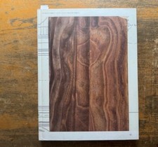 Catalogo arte luciano usato  Milano