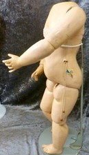 Antique french steiner for sale  HASTINGS